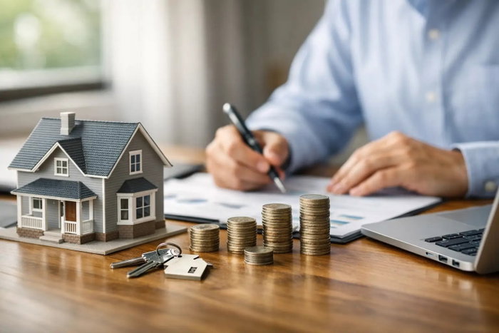 Wondering how much house you can afford with an FHA loan? We break down the key factors—your down payment, credit, incom
