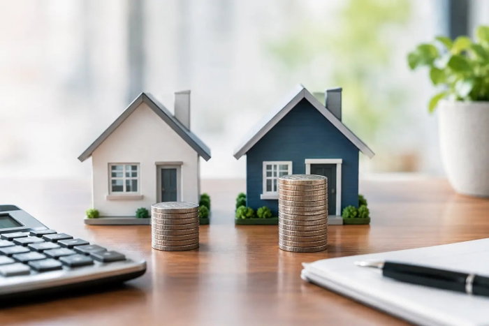 Choosing between an FHA and a conventional down payment doesn’t have to be confusing. In this guide, we break down how e