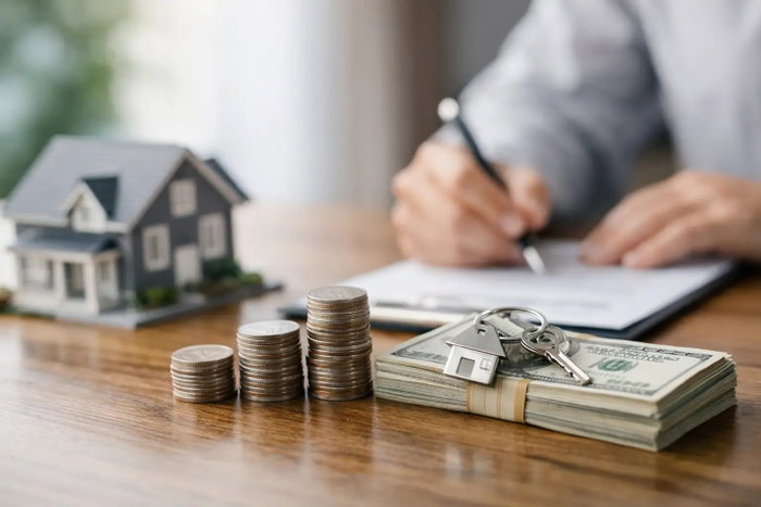 Thinking about a conventional mortgage? The down payment requirements can shape your monthly payment, loan approval odds