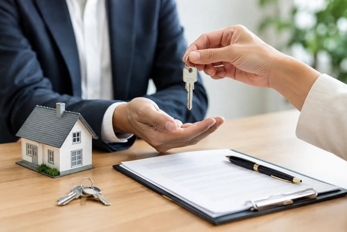 Closing costs don’t always have to land entirely on the buyer’s side—sometimes the seller can help, and understanding ho