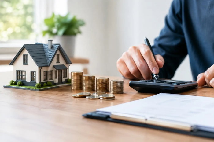 A cash-out refinance can turn home equity into funds for renovations, debt consolidation, investments, or other major go