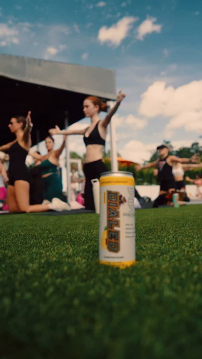 Sunne Community-The energy. The movement. The PEOPLE. ☀️💛✨