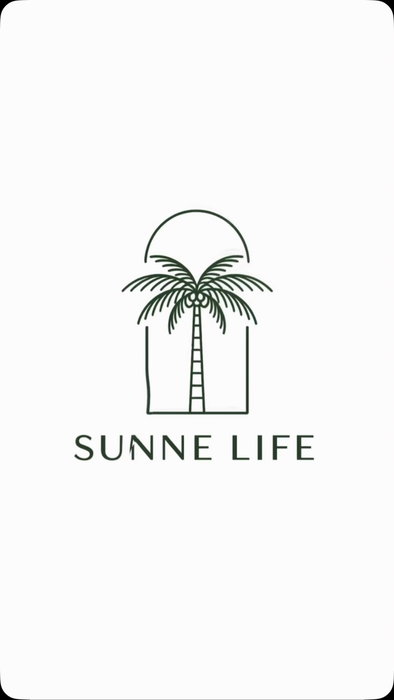 The guest list you’ll actually want to be on. ☀️