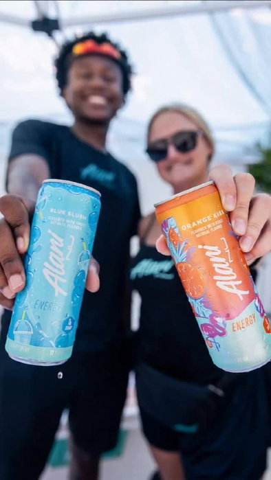 Our curated vendors are always the stars of the Sunne Life showcase. ✨ From innovative wellness and beauty to elevate...