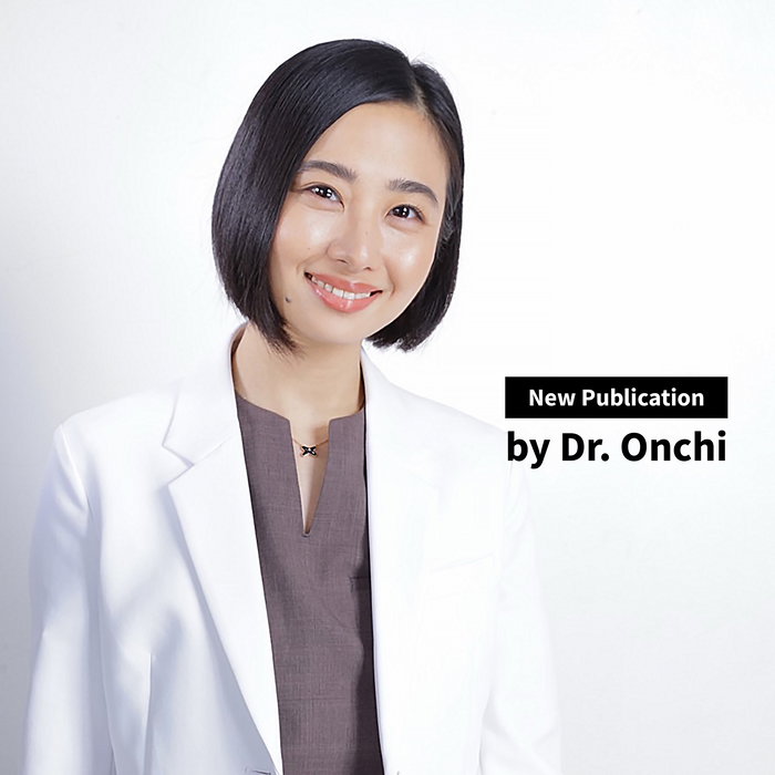 ≪恩地先生の論文が掲載されました！≫ 恩地先生（ and Reconstructive Surgery – Global Open (PRS GO)』（ ■ 論文タイトル 「超音波（エコー）ガイド下ヒ