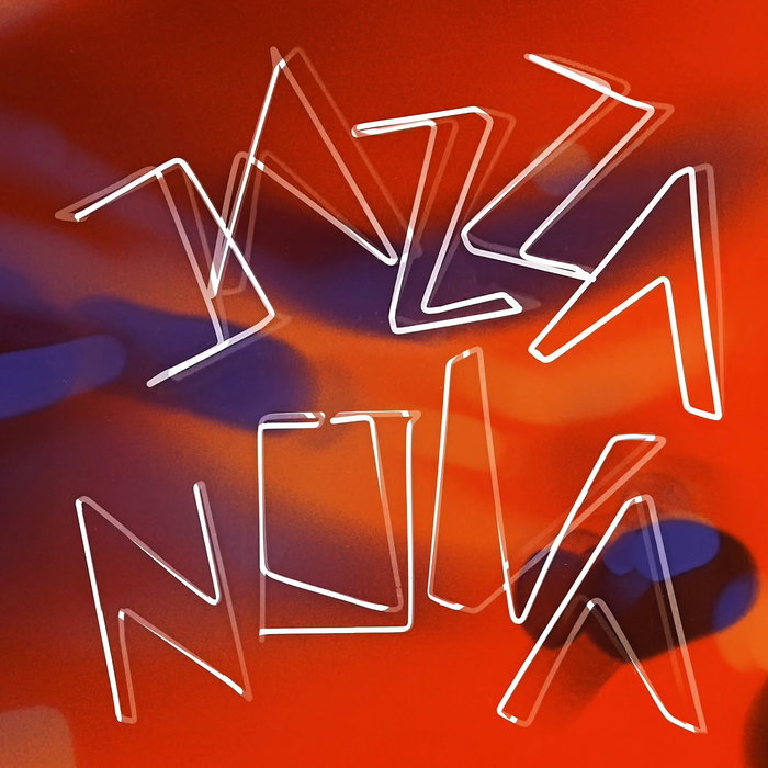 happy release day to us and jazzanova!

time to celebrate another landing from a different planet, maybe even another ga