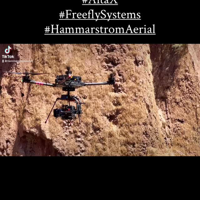 Instagram: #hammarstromaerial 

#aerialcinematography 
#dronefilming 
#cinematicaerials