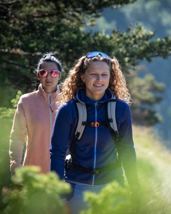 Chaque randonnée raconte une histoire. Chaque sentier est une nouvelle aventure. 
Explorez à votre rythme. Prenez le temps.

#outdoor #randonnée #aventure #lhotse