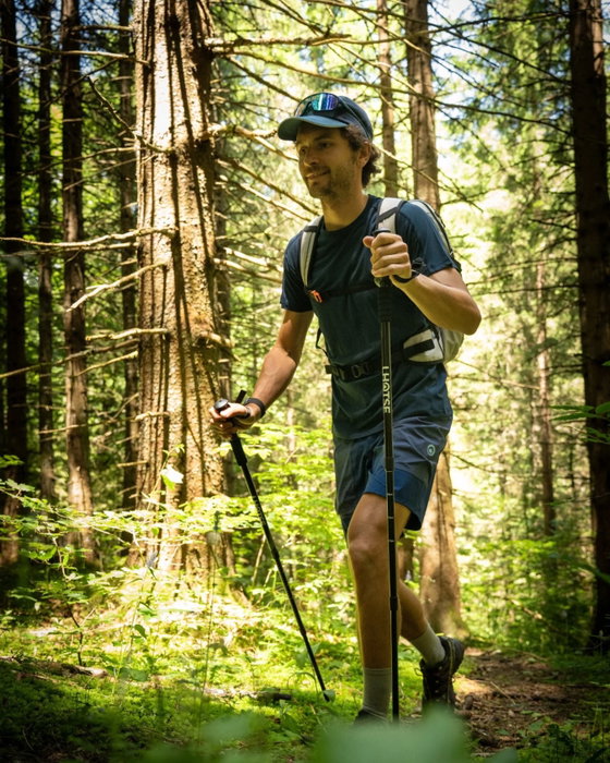 Cet été, partez à la conquête de nouveaux horizons et laissez-vous surprendre par la beauté des paysages ! ☀️

#randonnée #découverte #paysage #outdoor #lhotse