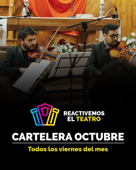 Publicacion de corparteyvida