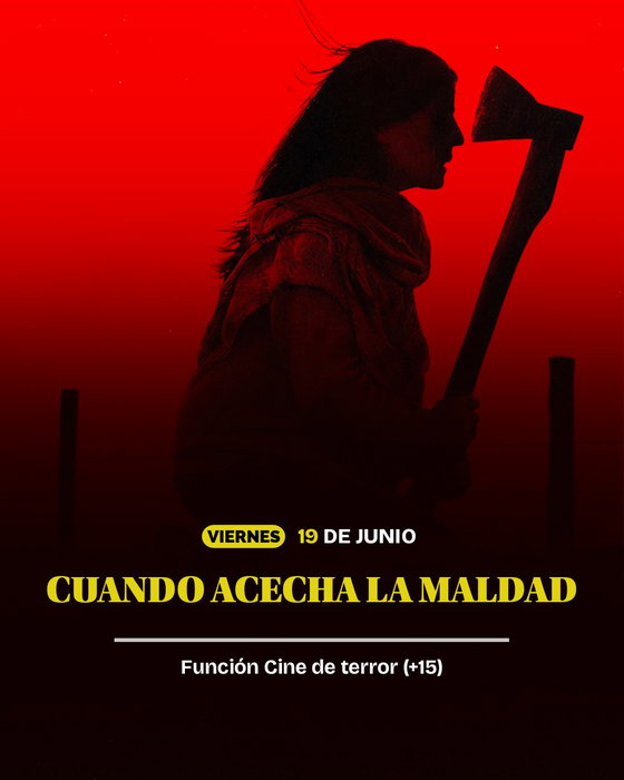 Publicacion de corparteyvida