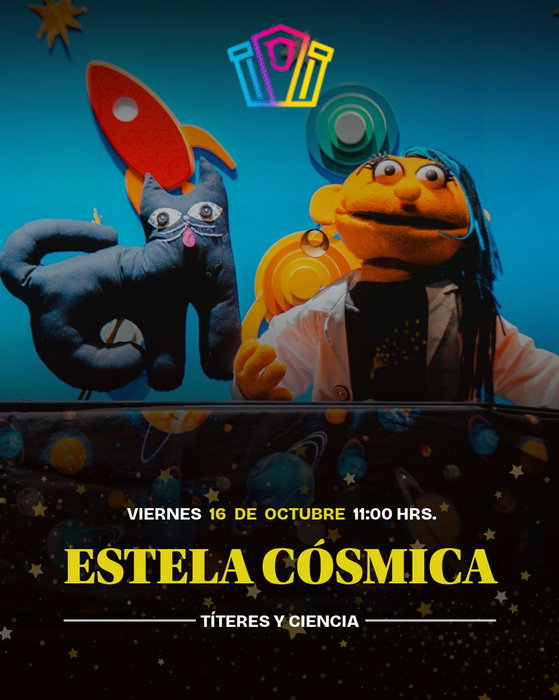 Publicacion de corparteyvida