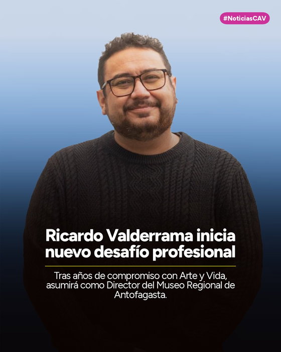 Publicacion de corparteyvida