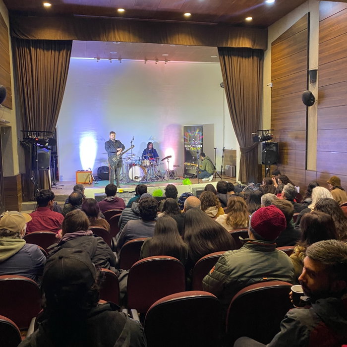 Publicacion de corparteyvida