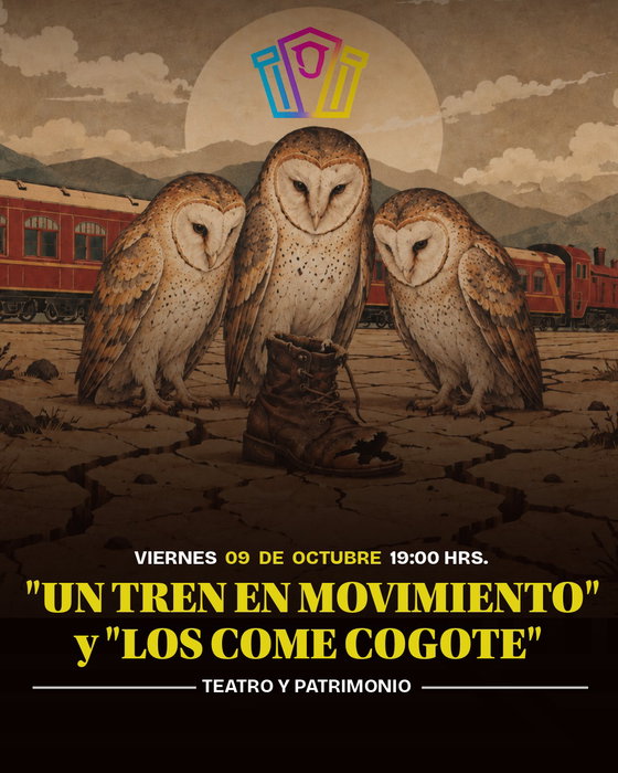 Publicacion de corparteyvida