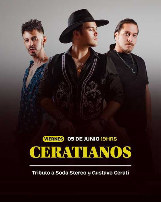 Publicacion de corparteyvida
