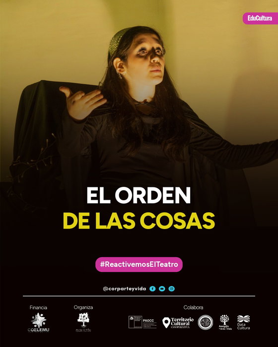 Publicacion de corparteyvida
