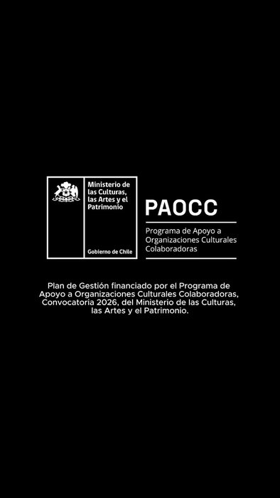 Publicacion de corparteyvida