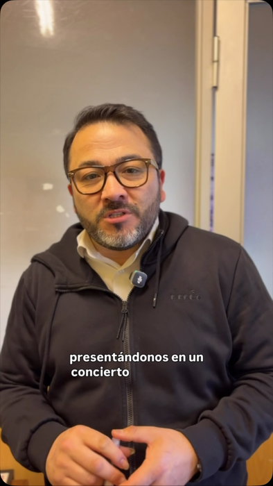 Publicacion de corparteyvida