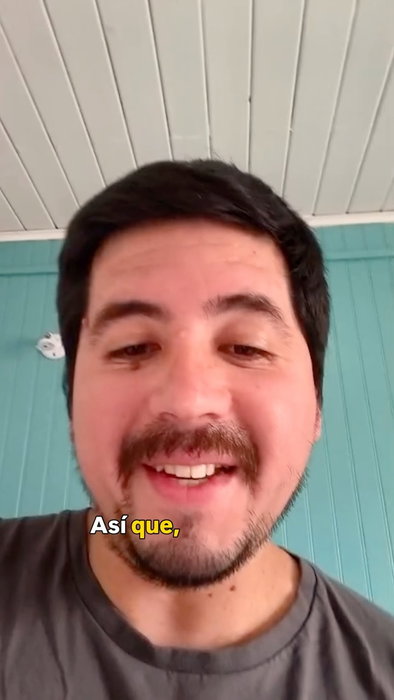 Publicacion de corparteyvida