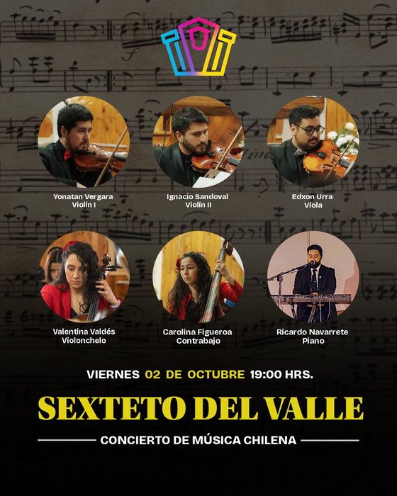 Publicacion de corparteyvida