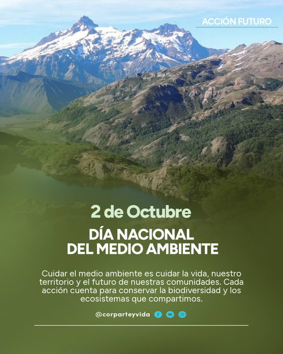 Publicacion de corparteyvida