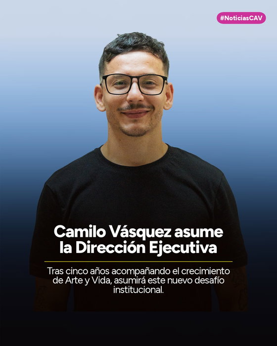 Publicacion de corparteyvida