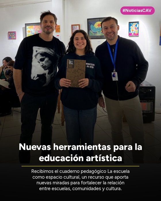 Publicacion de corparteyvida