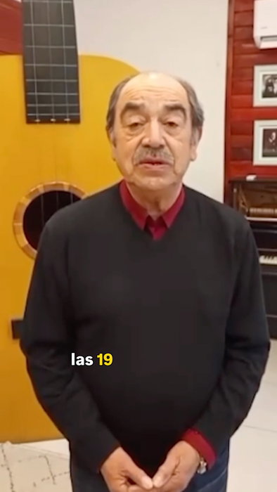 Publicacion de corparteyvida