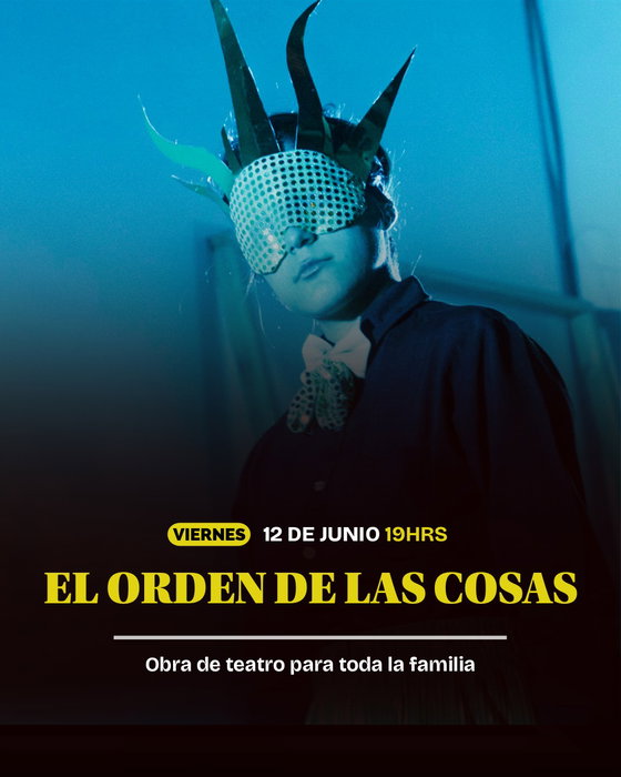 Publicacion de corparteyvida
