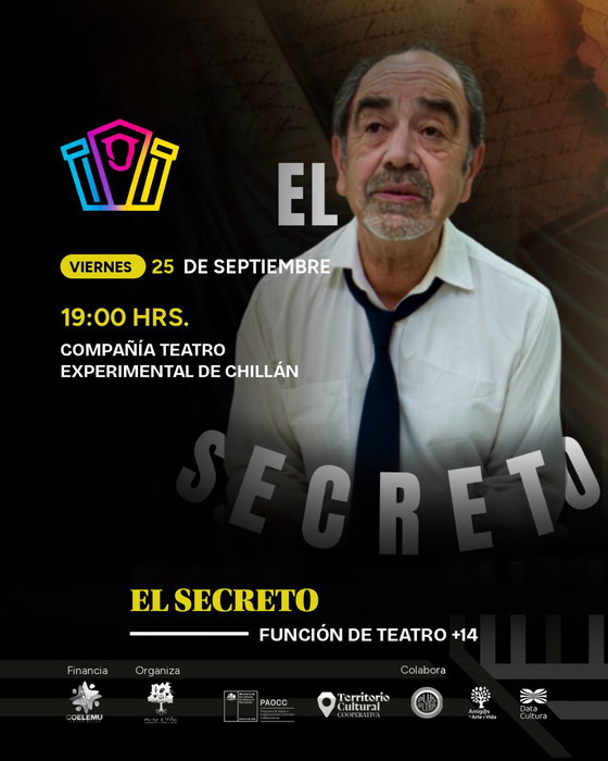 Publicacion de corparteyvida