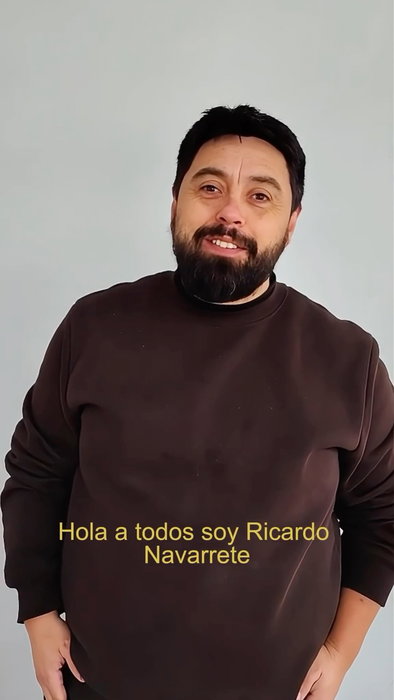 Publicacion de corparteyvida