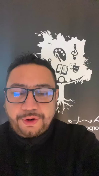Publicacion de corparteyvida