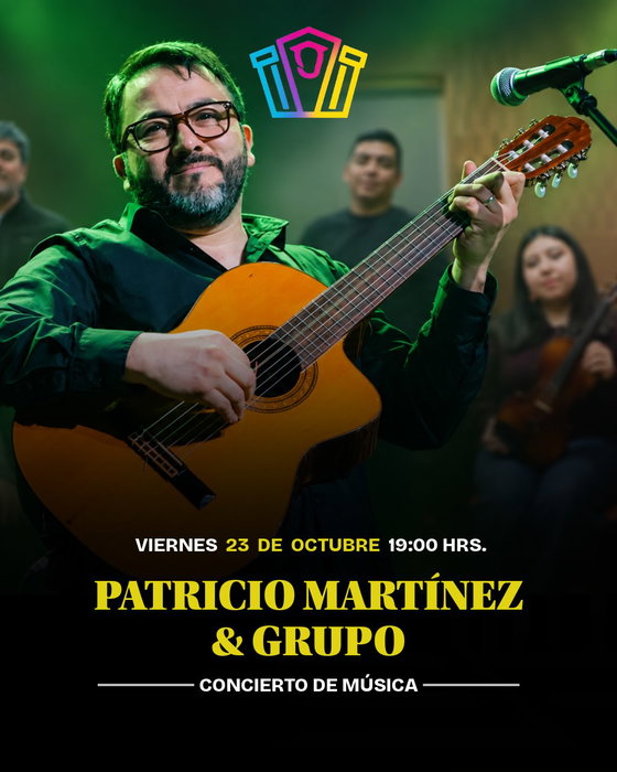Publicacion de corparteyvida