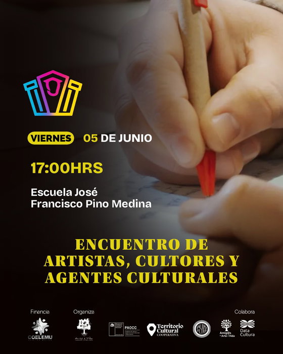 Publicacion de corparteyvida