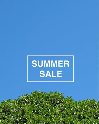 Der SUMMER SALE geht weiter!
Freuen Sie sich auf tolle Angebote bei Ihrem MILESTONE-Händler und im MILESTONE-Onlineshop.
°
MILESTONE bietet Jacken für jede Jahreszeit und jeden Anlass.
°
Freuen Sie sich jetzt auf viele tolle Angebote bei Ihrem MILESTONE-Händler und im MILESTONE-Onlineshop.
Wir wünschen Ihnen viel Spaß beim Stöbern.
°
MILESTONE ist Jackenexperte.
Modernes Design, sorgfältig ausgewählte Materialien und präzise Verarbeitung zeichnen MILESTONE aus und sind seit 1994 ein Erfolgsgarant.
°
Be MILESTONE. Own Your Style.
°
°
°
The SUMMER SALE continues!
Look forward to great offers at your MILESTONE retailer and in the MILESTONE online shop.
°
MILESTONE offers jackets for every season and occasion.
°
MILESTONE is a jacket expert.
°
Modern design, carefully selected materials, and precise craftsmanship characterize MILESTONE and have been a guarantee of success since 1994.
°
Enjoy the season with MILESTONE.
°
Be MILESTONE. Own Your Style.
°
°
#milestonejackets  #Fashiontrends2026  #casualoutfitideas 
_____________