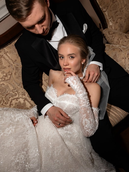 N&D 🖤 #zuzinphotography
Історія про те, як люди вміють відключати весь світ навколо і залишатися справжніми лише вдвох