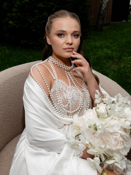 V&V 🖤 #zuzinphotography
Історія, яка триває вже понад два роки. Усе почалося з весілля, де пара була свідками.
Коли