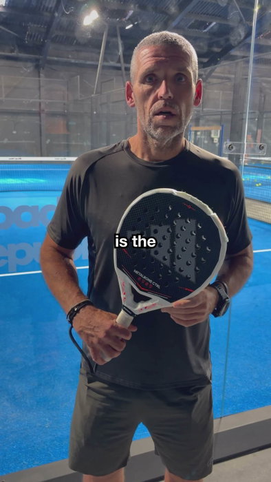 The coaching industry’s techniques are actually slowing play