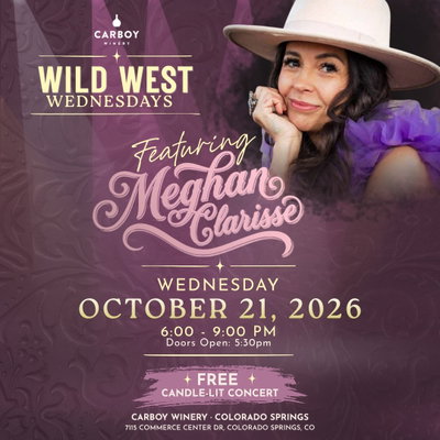 Springs friends!! I have something in your neighborhood @martin.janell @liz.tabelinggarcia @ejmitchler @mountainwestcma 