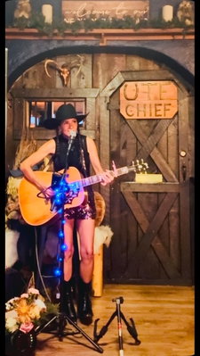 @utelodgebarandgrill