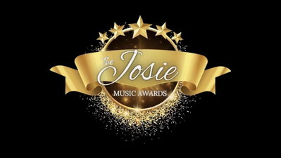 Best of luck to everyone at the @josiemusicawards tonight in Nashville!! And thank you for my nomination for Shadows of 