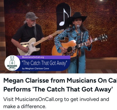 ICYMI @jdgolden131 and I got to play one of my originals on @coloradoandcompany on @9newsdenver and I had so much fun ta