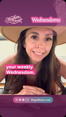#WednesdayWisdom #trendingreels #ootd #colorado #singersongwriter