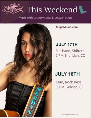 @shifterzbar @rockrestlodge @toddpclayton @maxmaggs