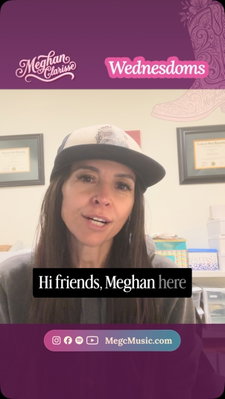 Wednesdoms #wisdom #unsolicitedadvice #colorado