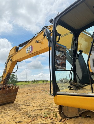 The numbers are catching up to what Madison has known all along. 📍 Madison County’s tax roll reached $3.5 billion, up