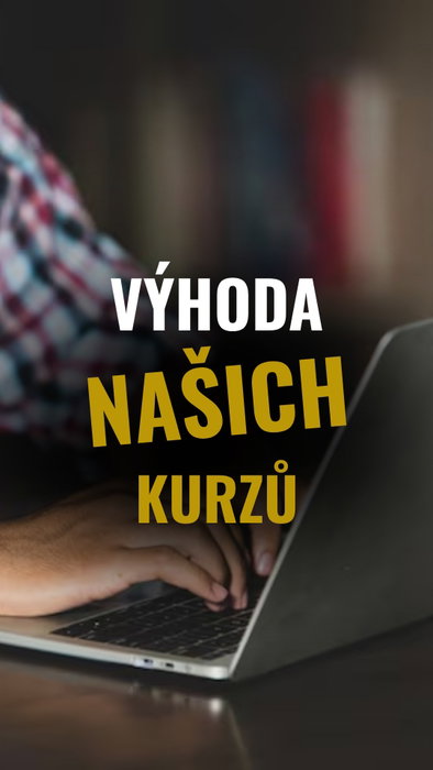 💈 VÍC NEŽ JEN BARBER KURZ

V BarberSchool chceme, abys měl všechno potřebné pro