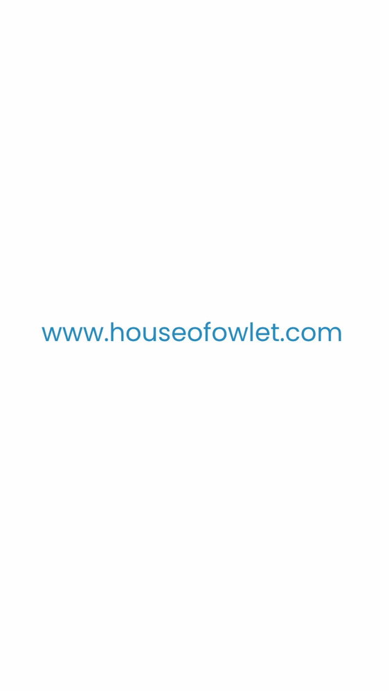 The celebrations are calling, and your festive favourites are ready! ✨

Meet the best collection — where bedsheet meets rich textures, elegant detailing, and effortless festive charm.

Introducing our House of Owlet Collection — a celebration of beautiful bedsheets crafted with rich textures, elegant prints, and timeless festive charm.

Refresh your bedroom, layer on the luxury, and let every celebration begin in a space that feels truly special. 🛏️✨

Discover. Style. Celebrate. ❤️

#HouseofOwletCollection #FestiveMagic #FestiveVibes #IndianFestivals #FestiveStyle #CelebrateWithStyle #Sleepingowls diaries