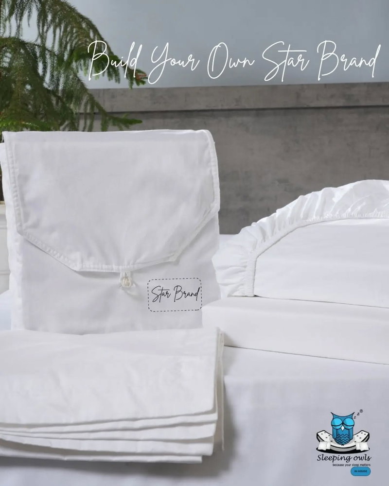 GET YOUR BRAND EXPORT-READY
From manufacturing and quality control to packaging, product photography, and export execution — we provide an integrated solution under one roof.
#Manufacturing #Packaging #Photography #Documentation #Export buildyourownstarbrand